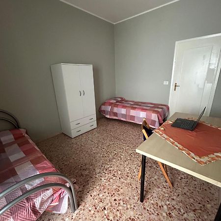 Casa Salerno Apartment Syracuse Ngoại thất bức ảnh