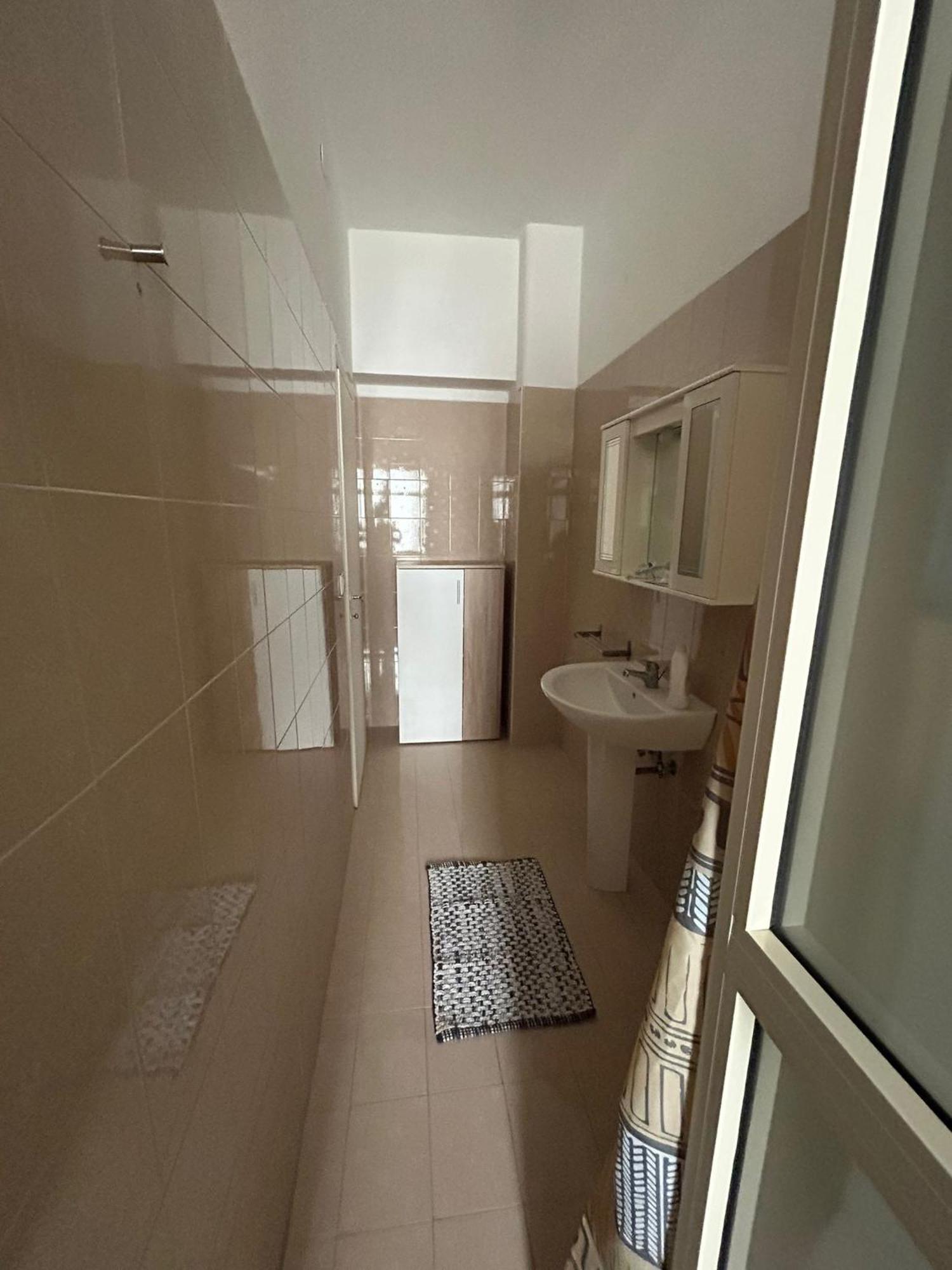 Casa Salerno Apartment Syracuse Ngoại thất bức ảnh