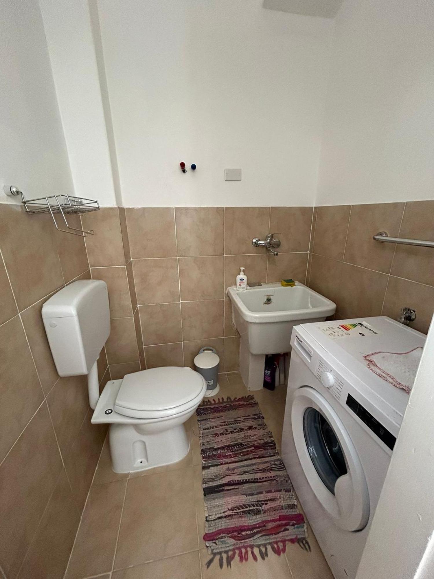 Casa Salerno Apartment Syracuse Ngoại thất bức ảnh