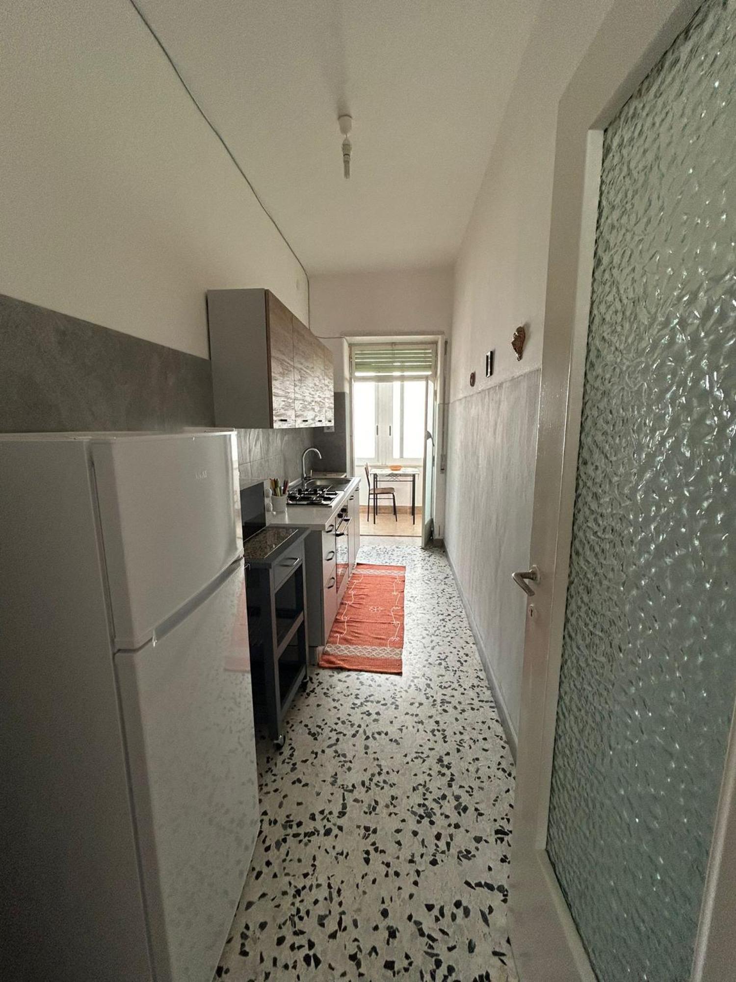 Casa Salerno Apartment Syracuse Ngoại thất bức ảnh